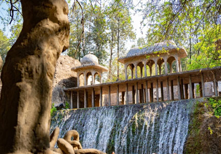 Chandigarh Cabs