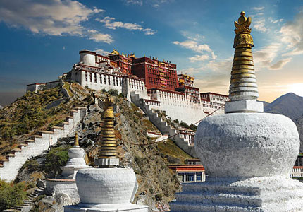 Dharamshala Cabs