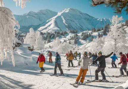 Chandigarh Manali 5 Days
