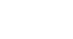 Shape4